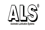 ALS_Logo.gif