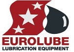 EUROLUBE.jpg