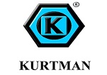Kurtman.jpg