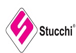 Stucchi.jpg