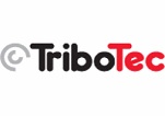 TriboTec.jpg