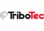 TriboTec.jpg