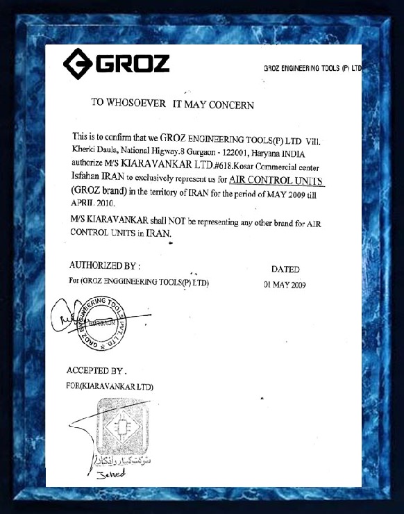 Groz.jpg