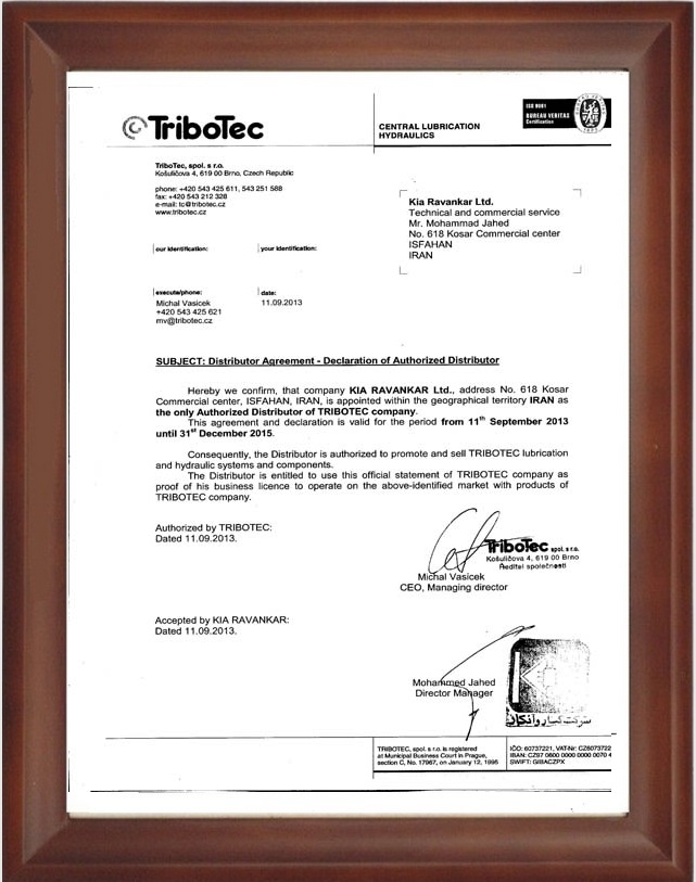 TRIBOTEC.jpg
