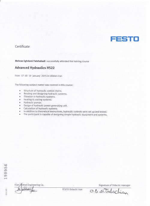 FESTO.jpg