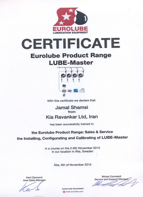 Shamsi(Eurolube).jpg
